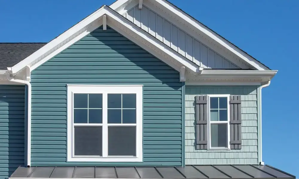 Roof repair and inspection services in Cape Canaveral